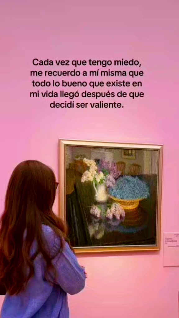 @🥷☘️FLAQUITA.🫶🏼?💖