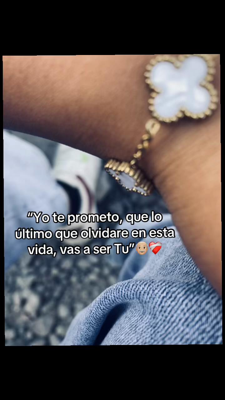@😍🎀&hellip;GREYSS..😍🎀