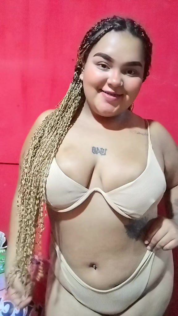 @la norteña 🐎