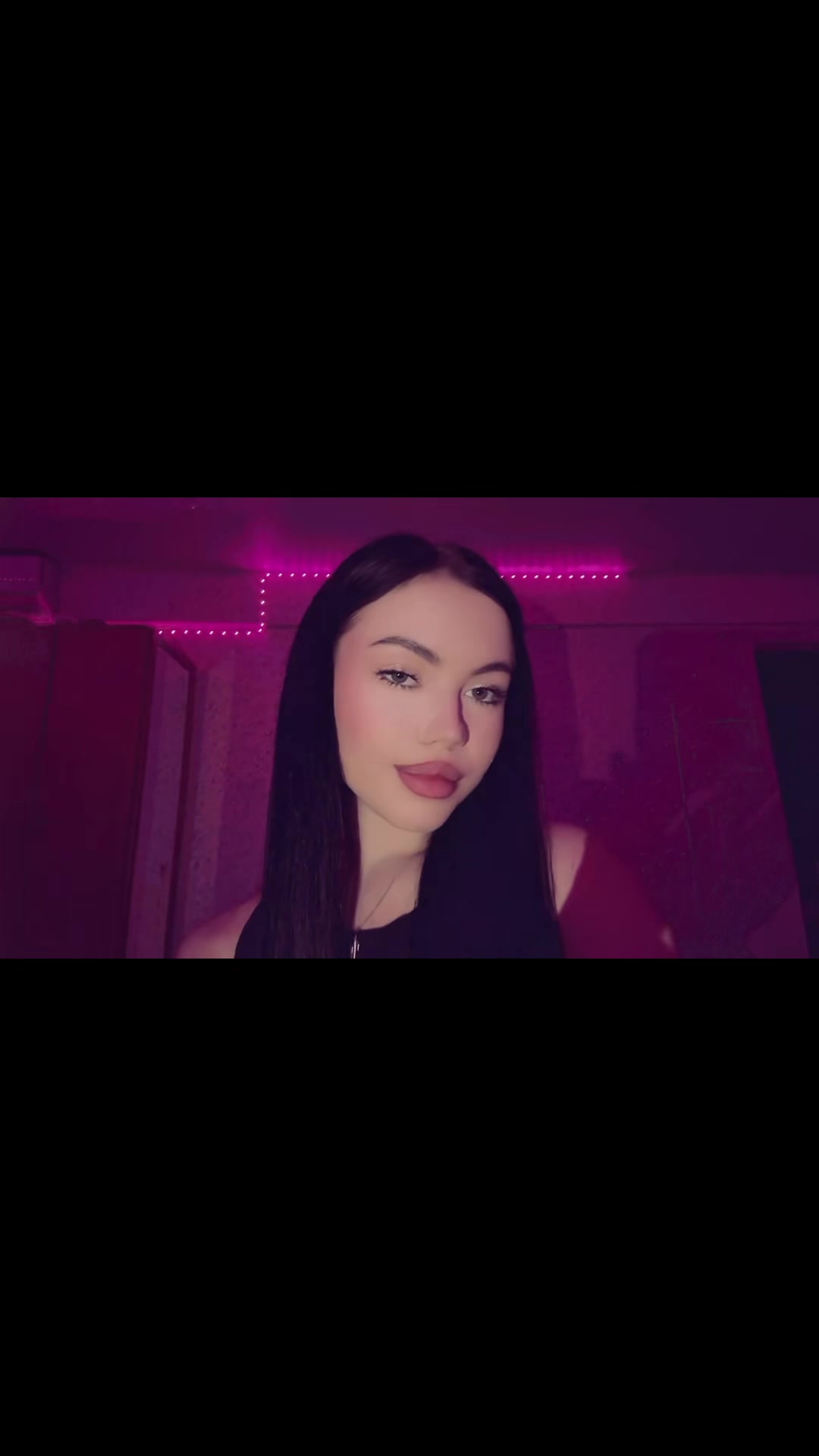 @💒💕