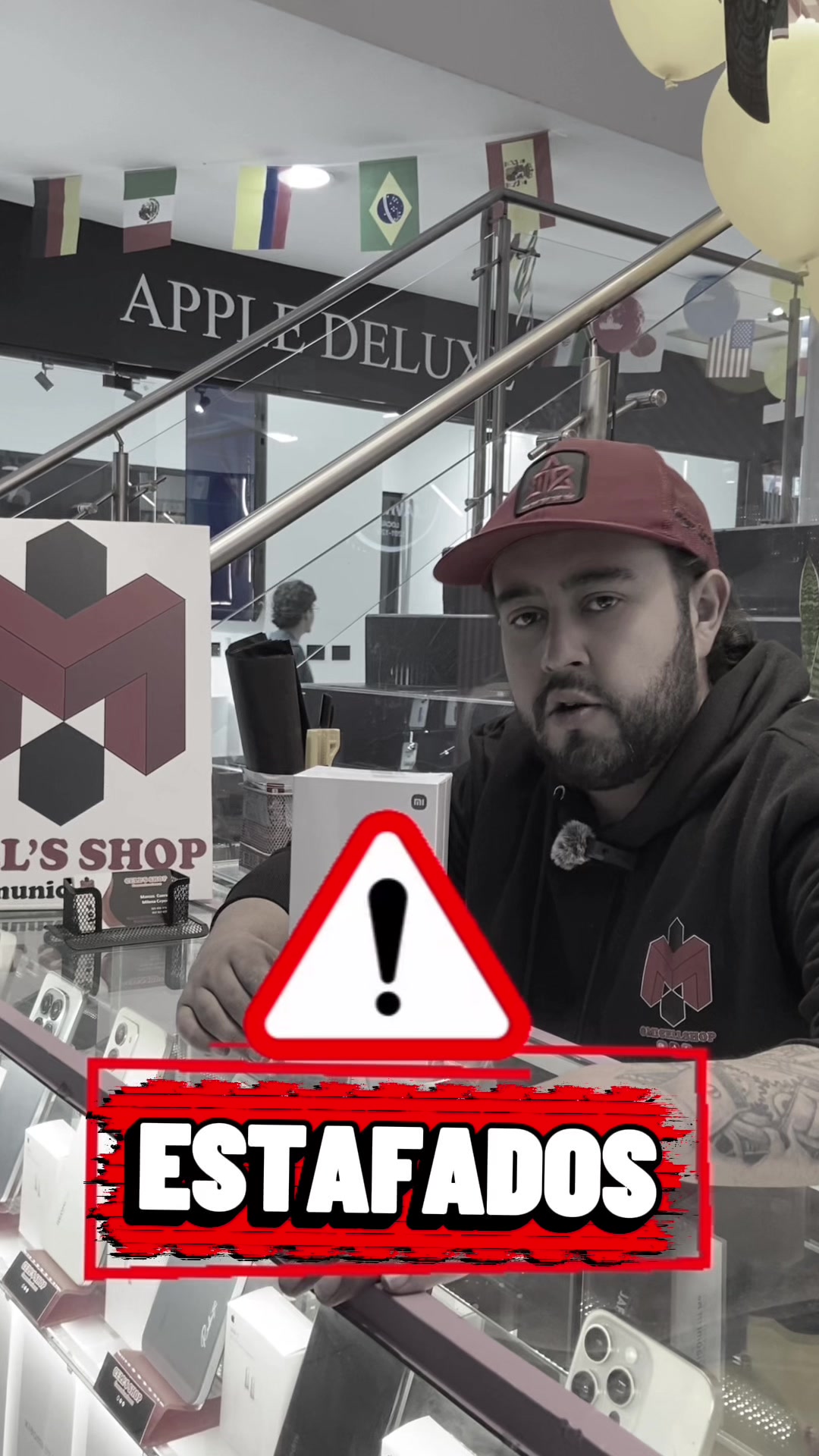 @Micellsshop