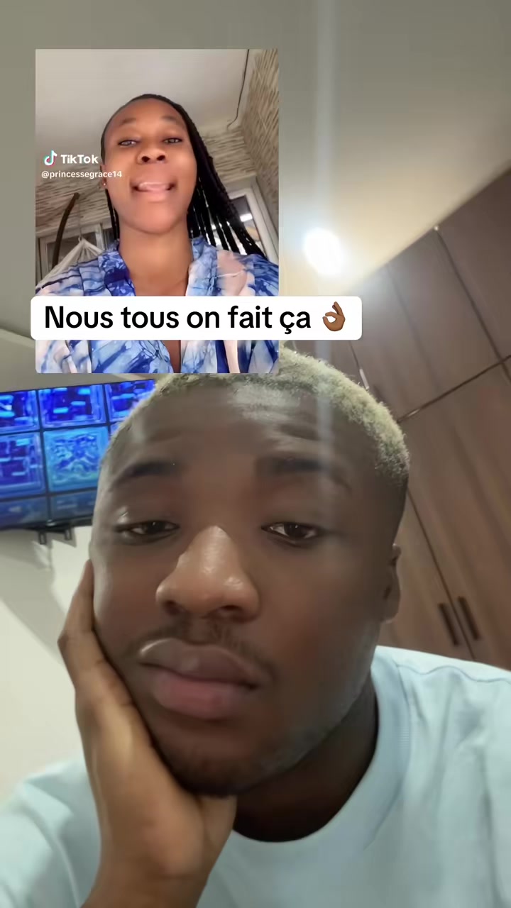 @vincent_mglv228
