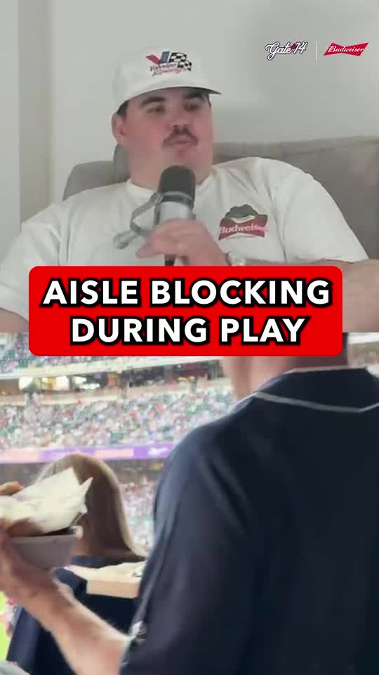 @Gate 14 Podcast