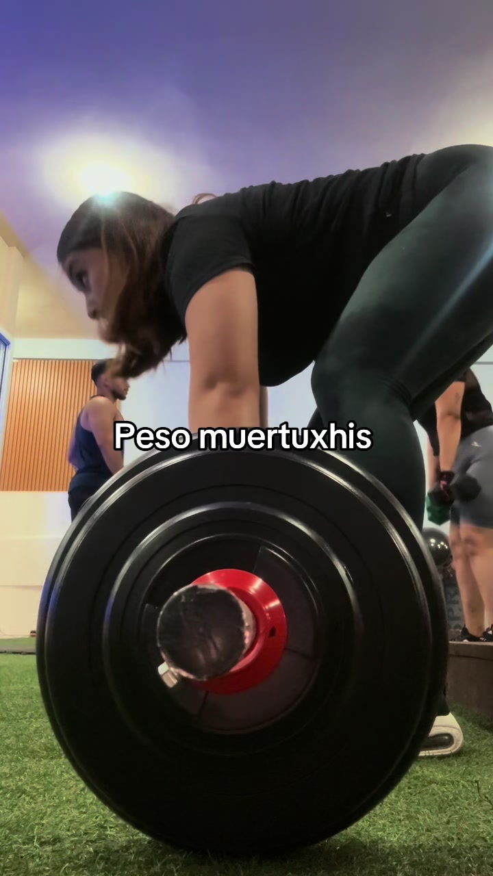@Dulce Dmrs