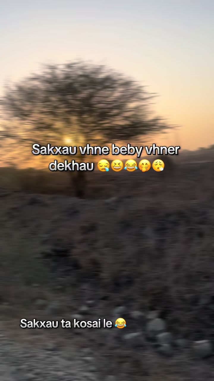 @SA >NEY 🫶❤️🩹