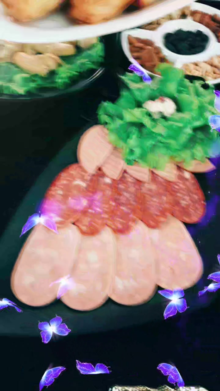 @GURCU_METBEXI