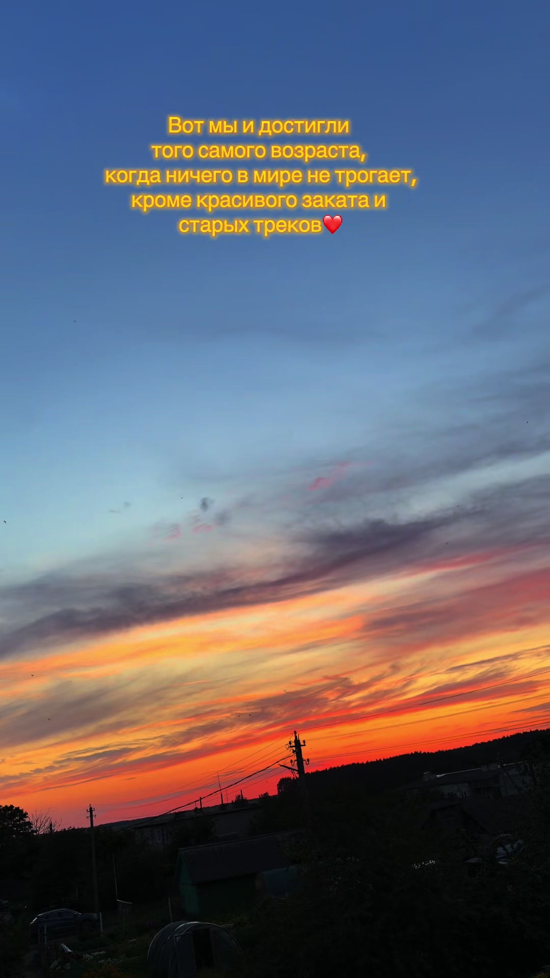 @Наталья