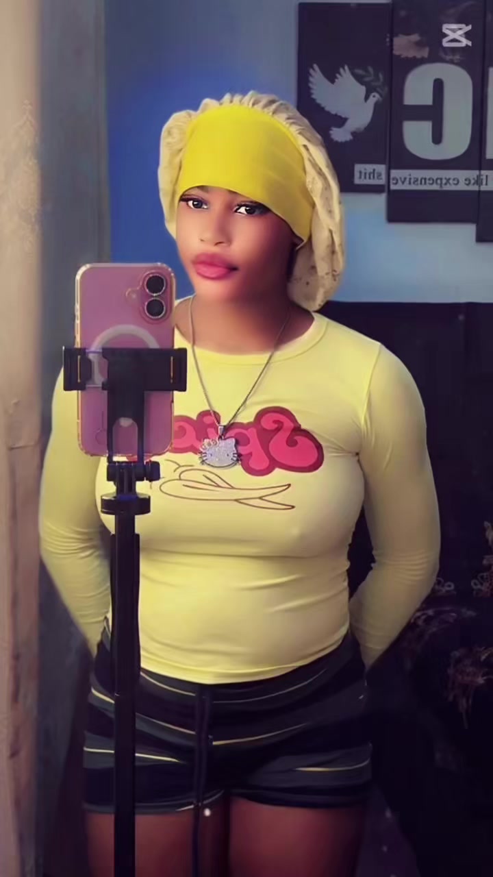 @🎀pretty pinky💞🧚&zwj;♀️💅🫦🫧🍑