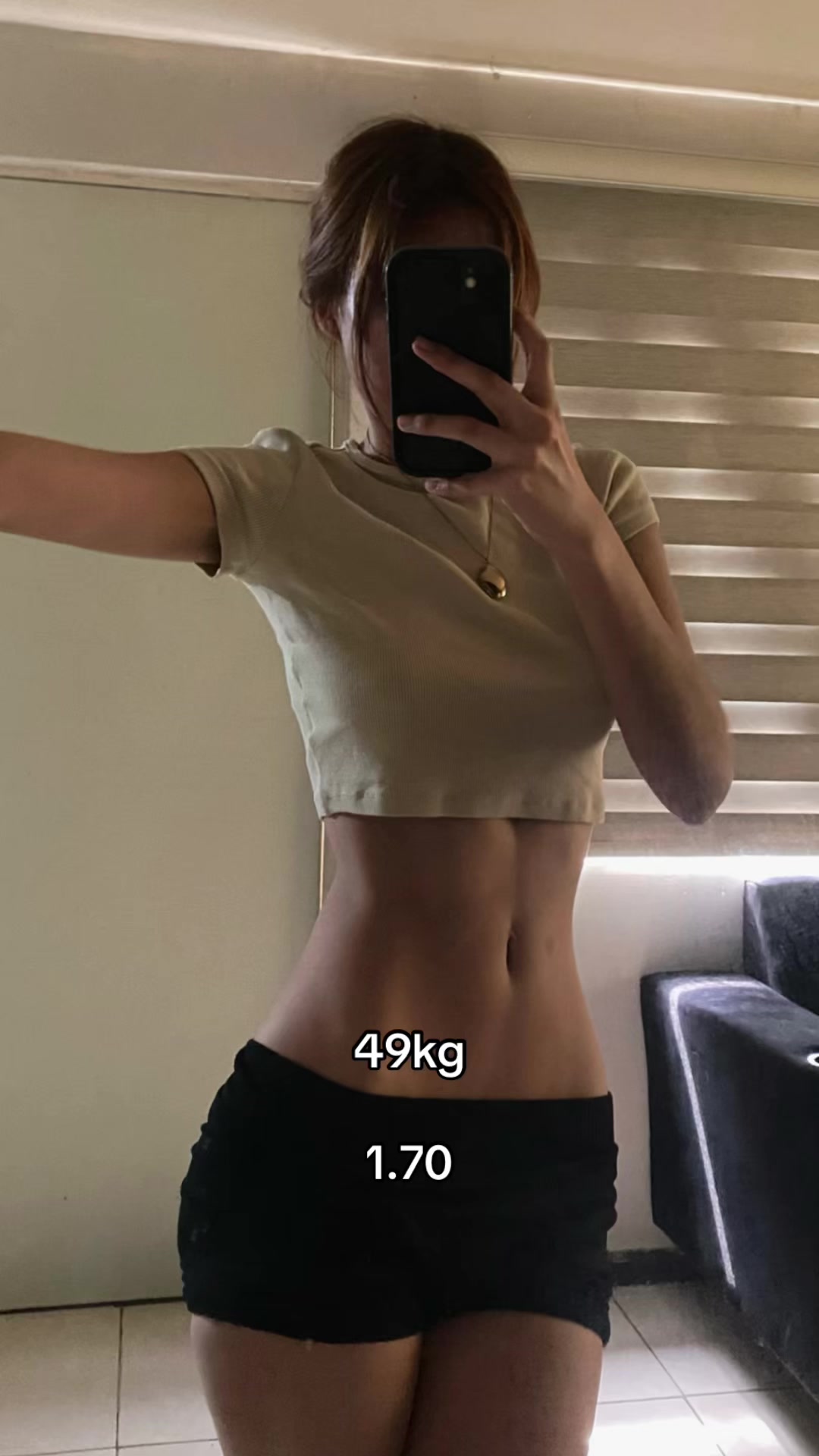 @Kyoko Yagami🦖
