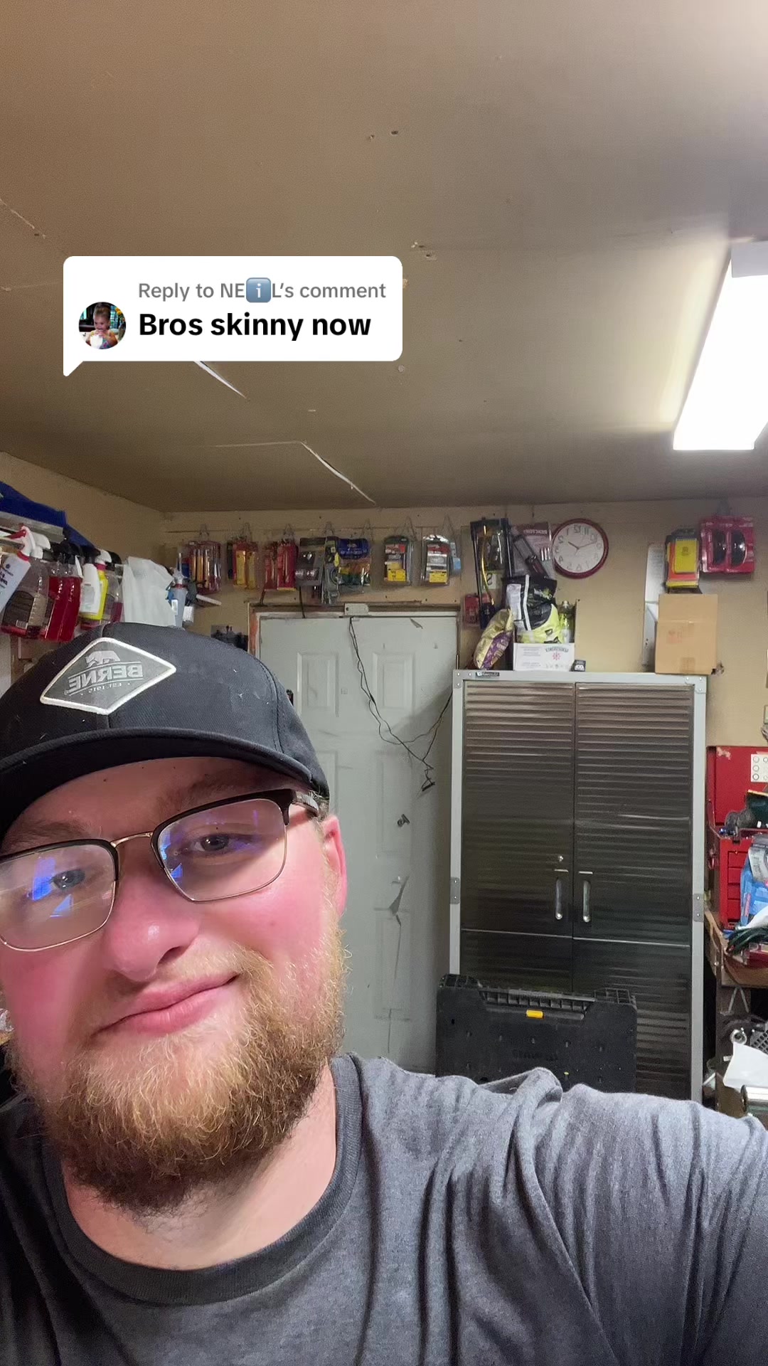@notnolanisoverweight
