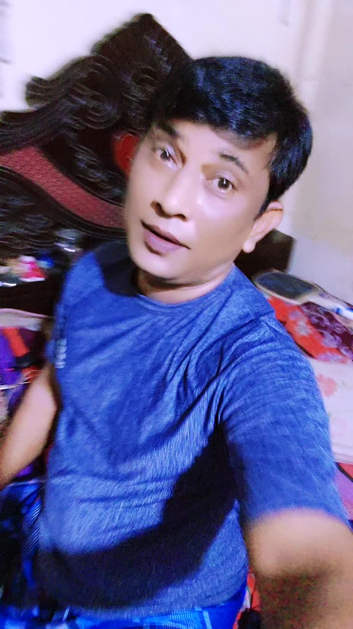 @đđ āϞāĻŋāĻāύ āĻŽā§āϞā§āϞāĻž đđ