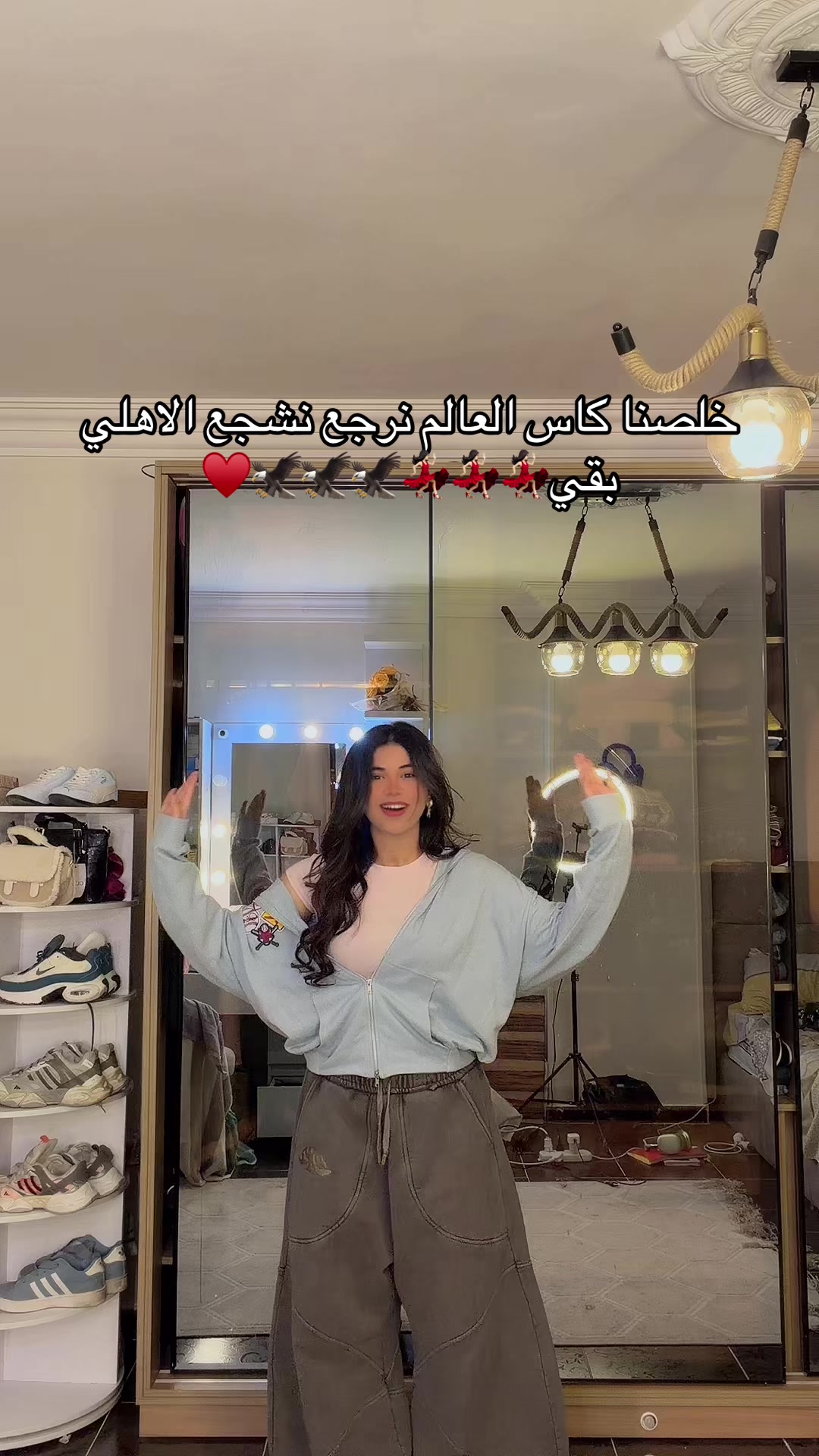 @ميكي👀♥️