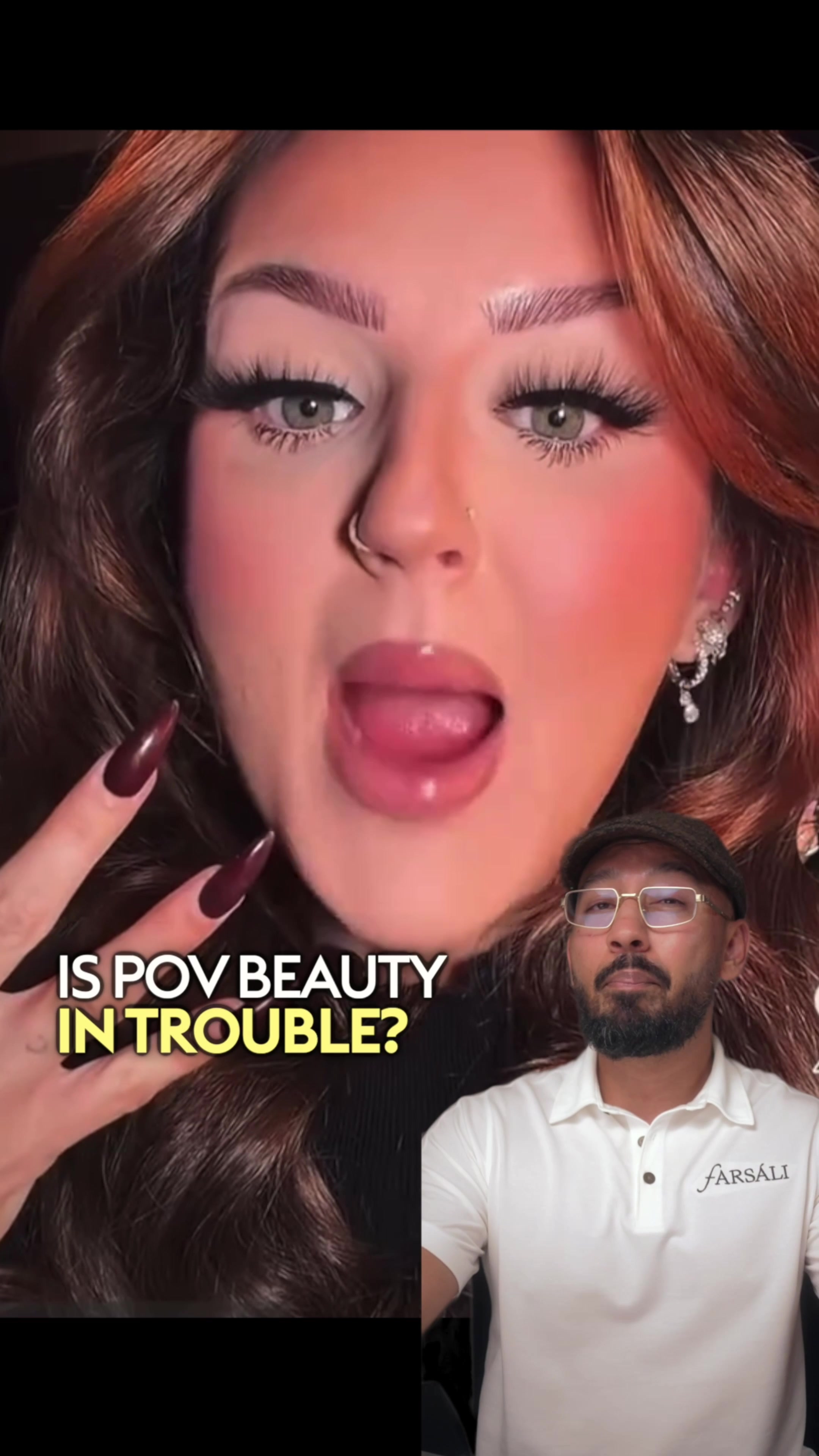 @Sal