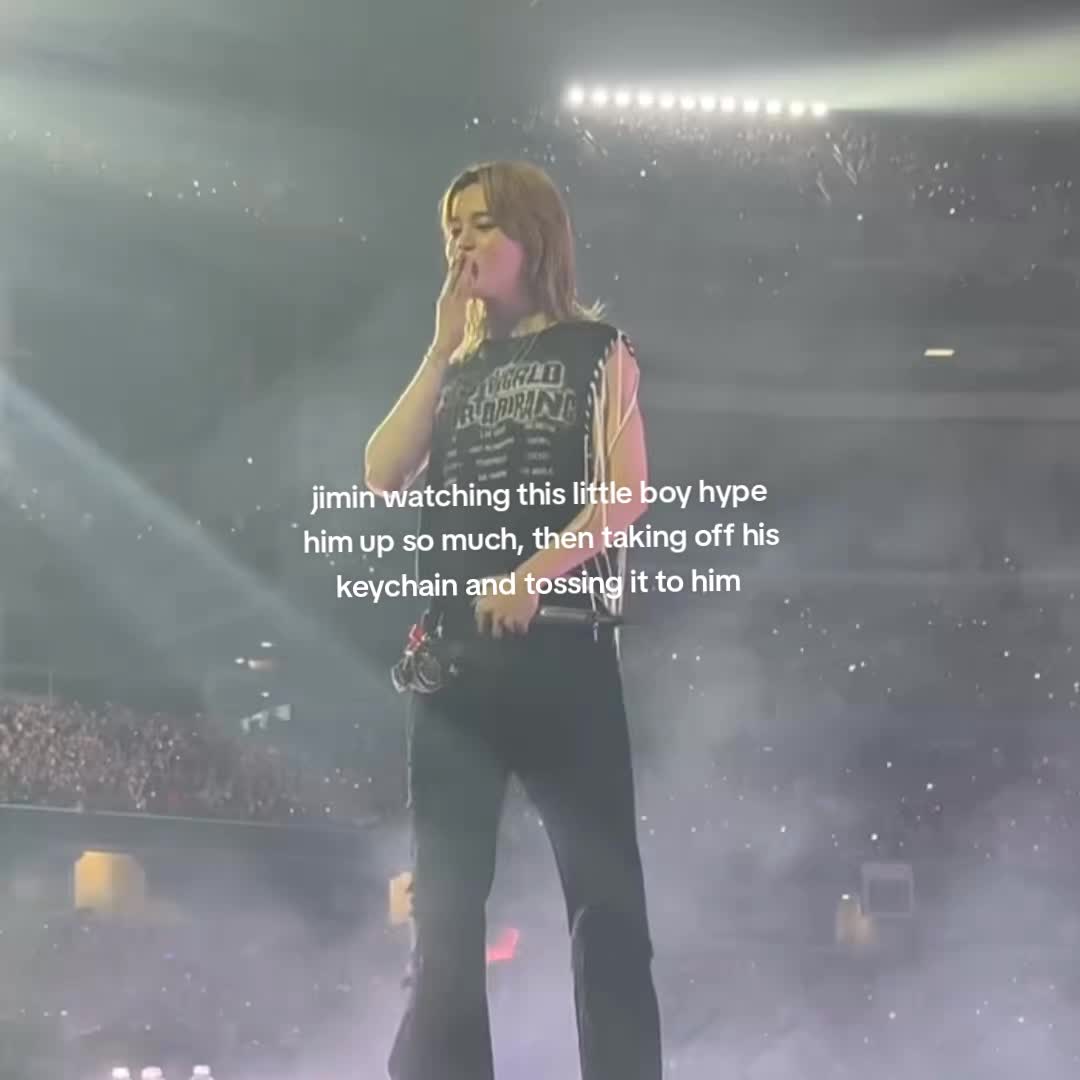 @lei♡