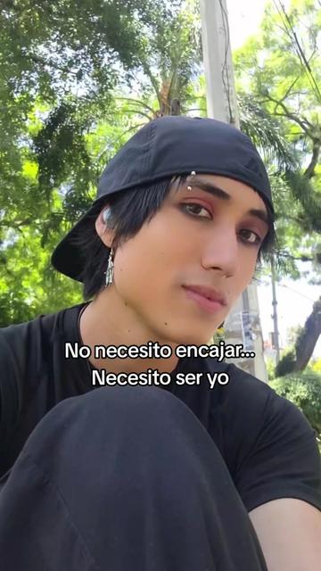 @Alex Redgrave