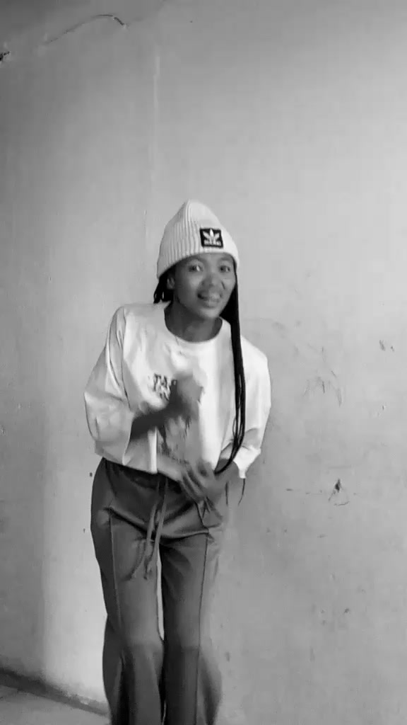 @Queeny❤🔐