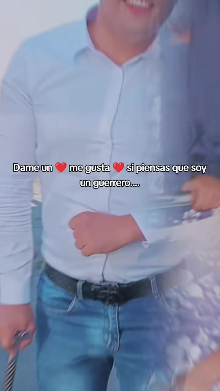 @♿😃 Mauricio Guerrero 😃♿