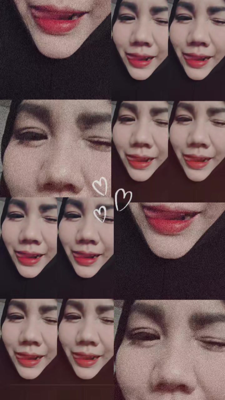 @ᕙ[･~Ananda  Arbedin~･]ᕗ