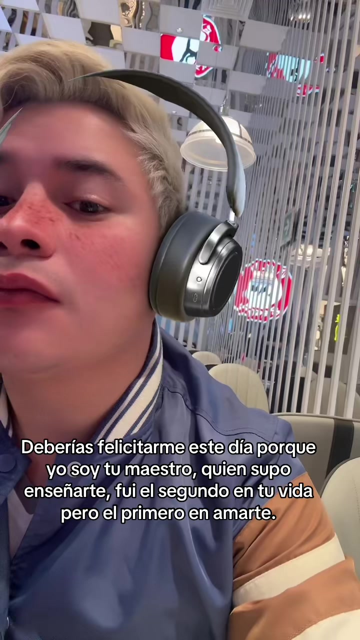 @alexandrosilva.oficial