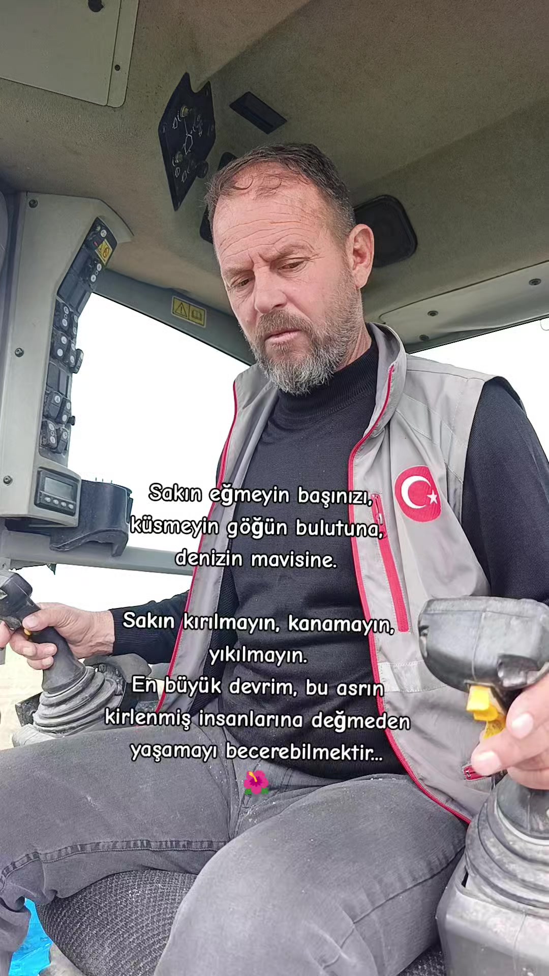 @🇹🇷Umut🇹🇷