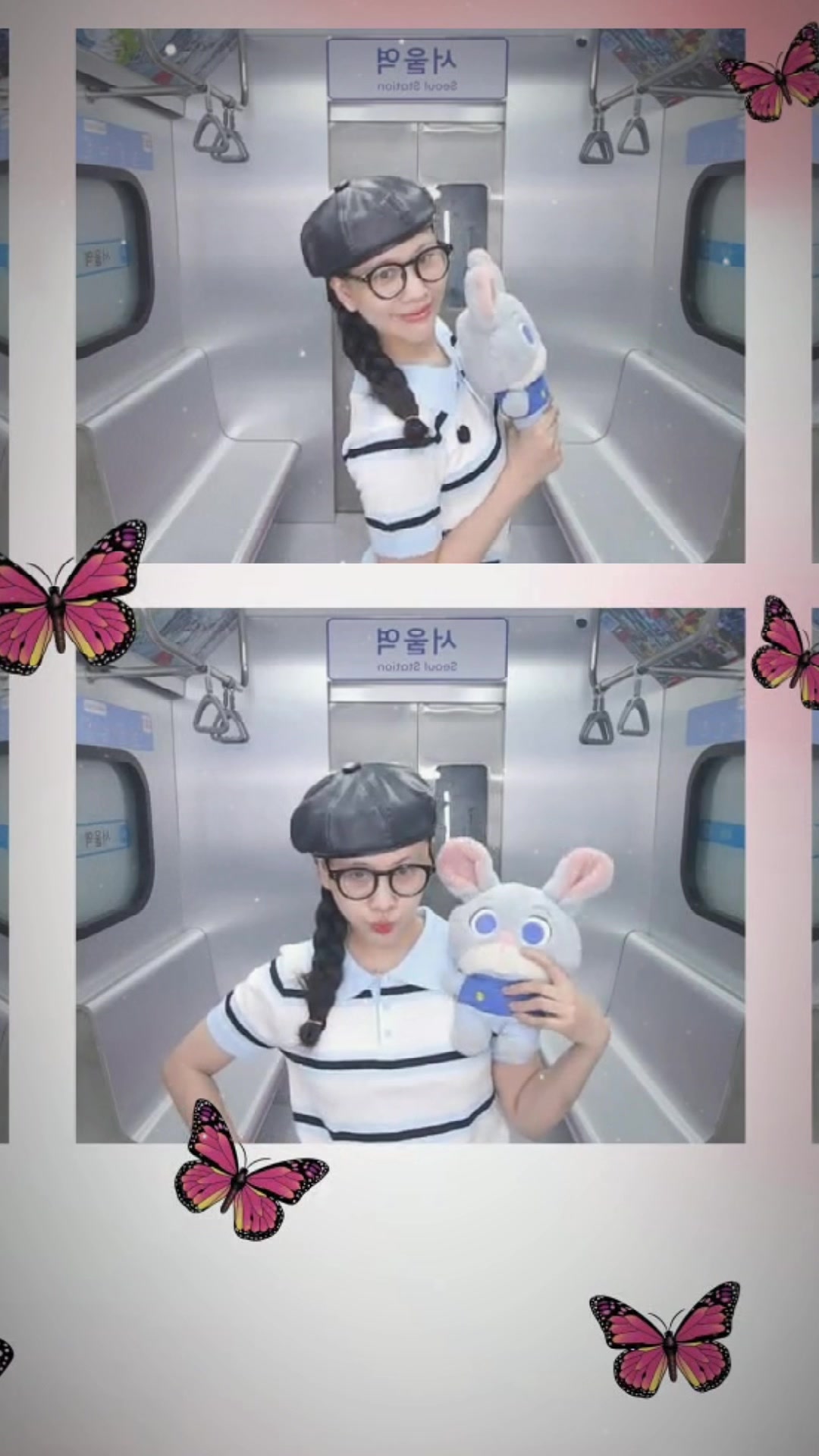 @Fun Studio Làng Đại Học
