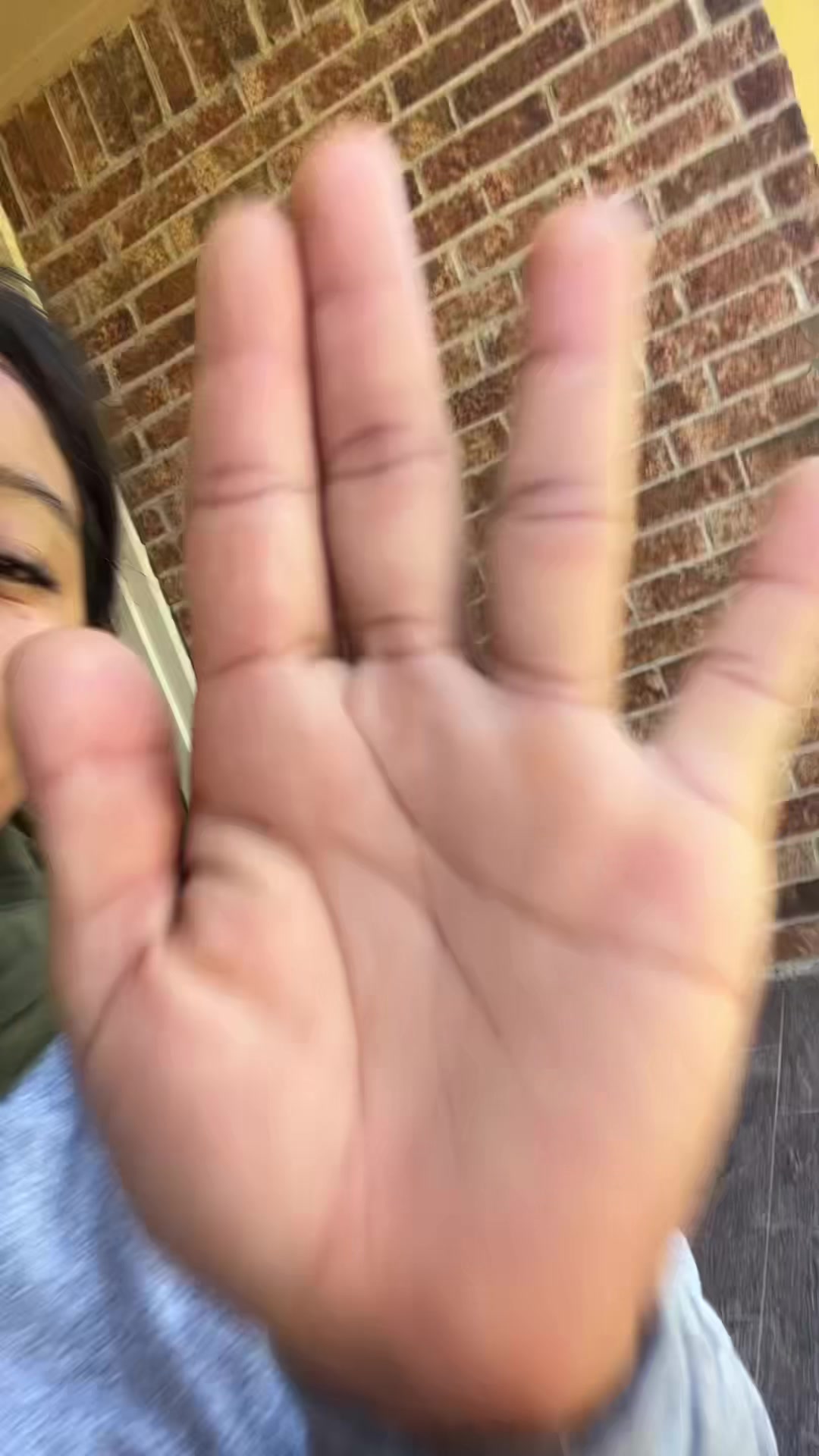 @Yanelita 504🇭🇳🇺🇸