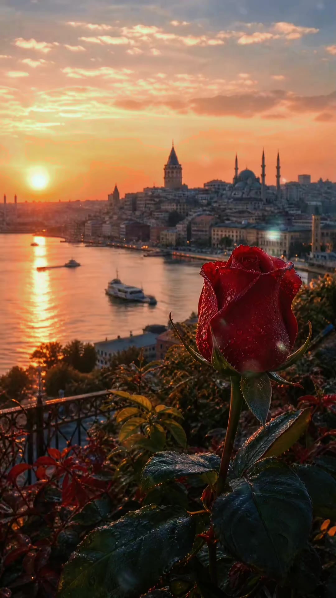 @Ayhan ayyıldız 🌙𐰚𐰃𐰾