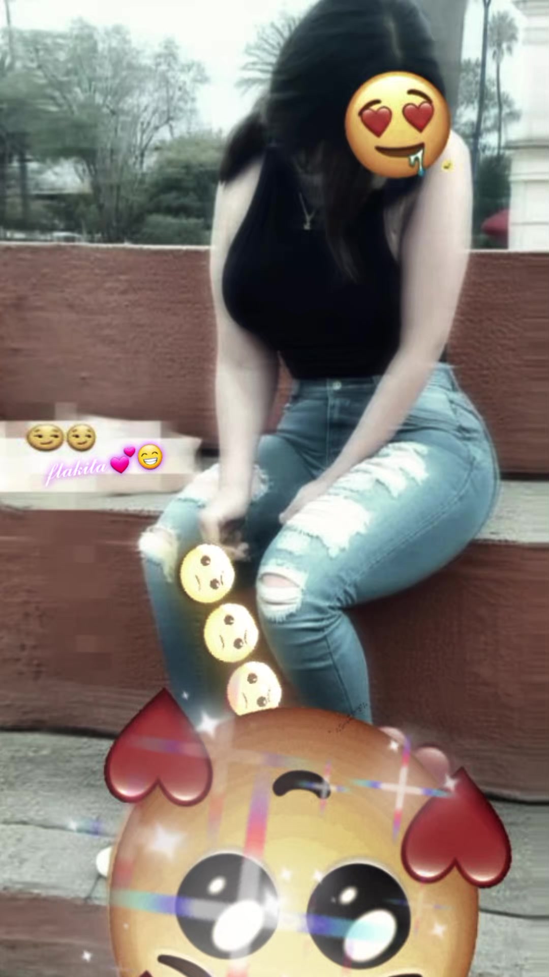 @💕- stephanie_🤍💕