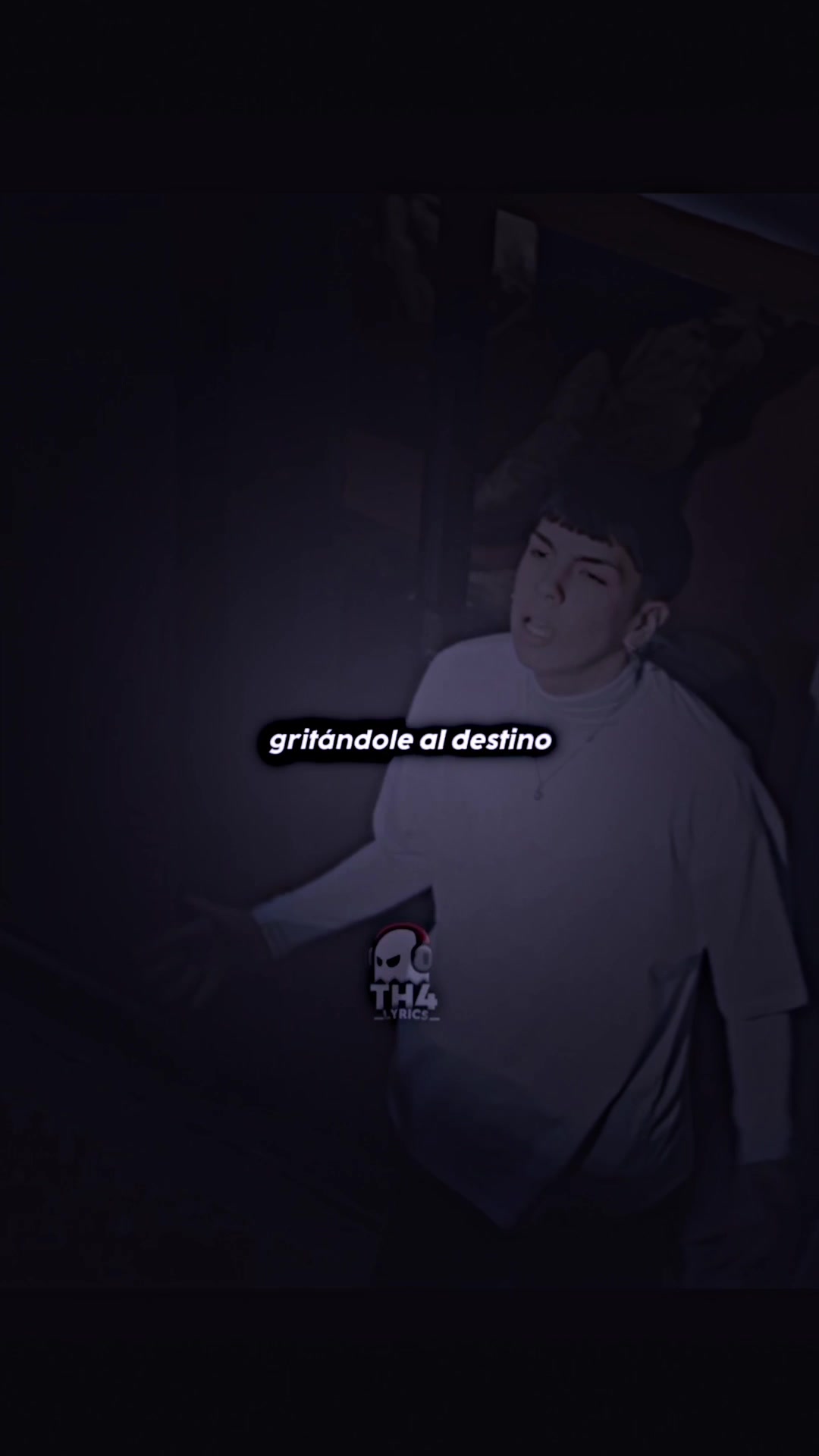@𝐭𝐡𝟒 𝐥𝐲𝐫𝐢𝐜𝐬 あ