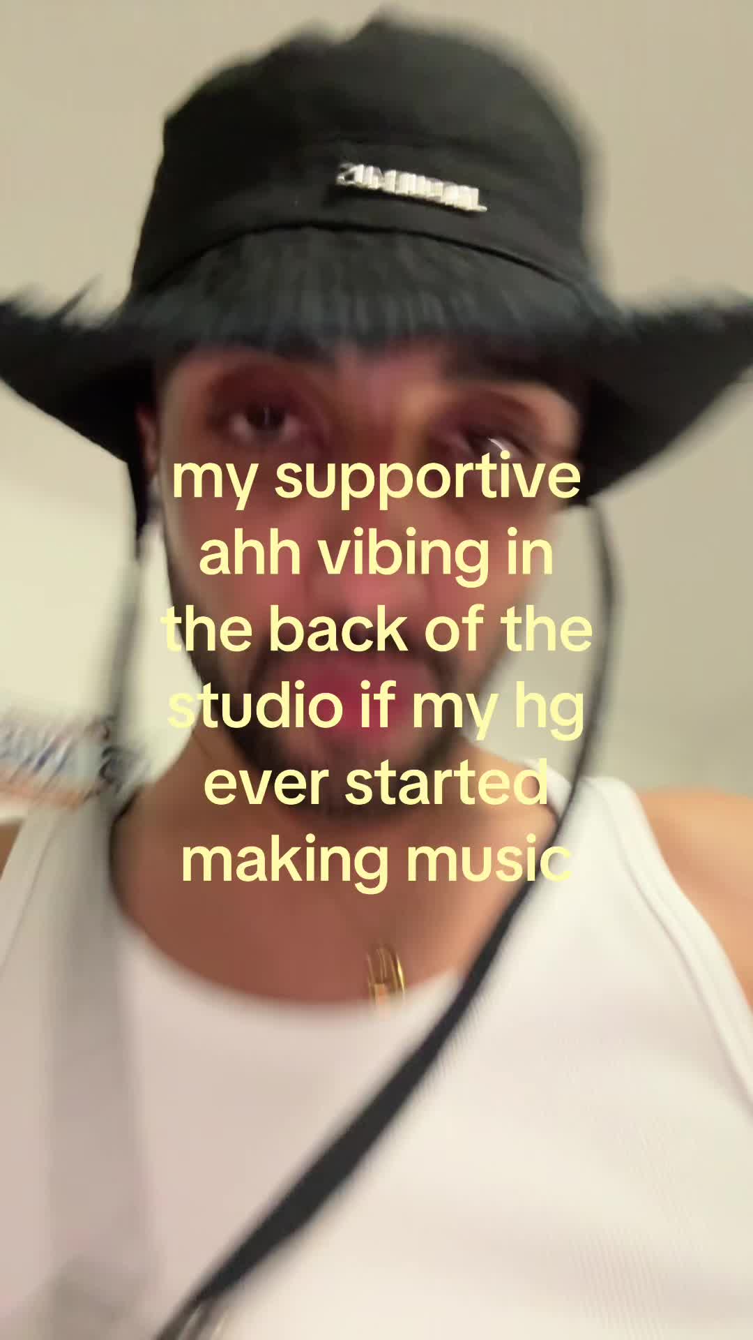 @gul