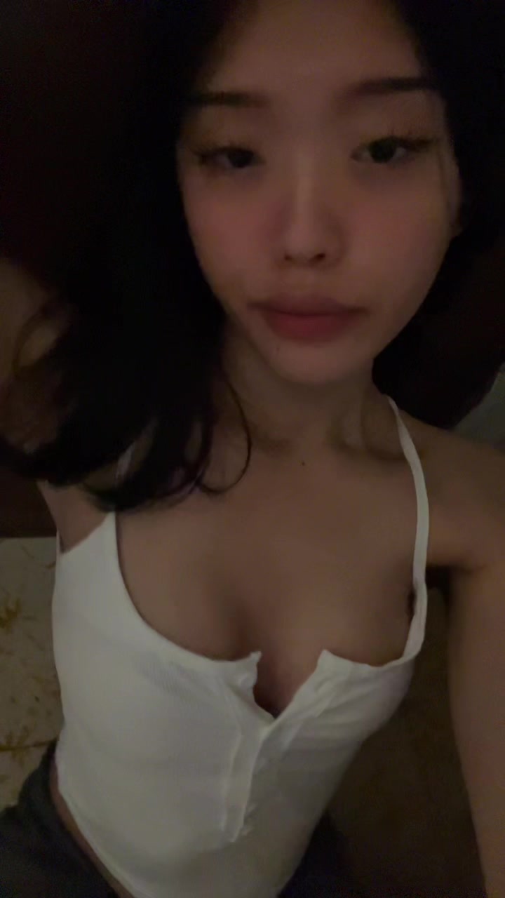 @Riecy