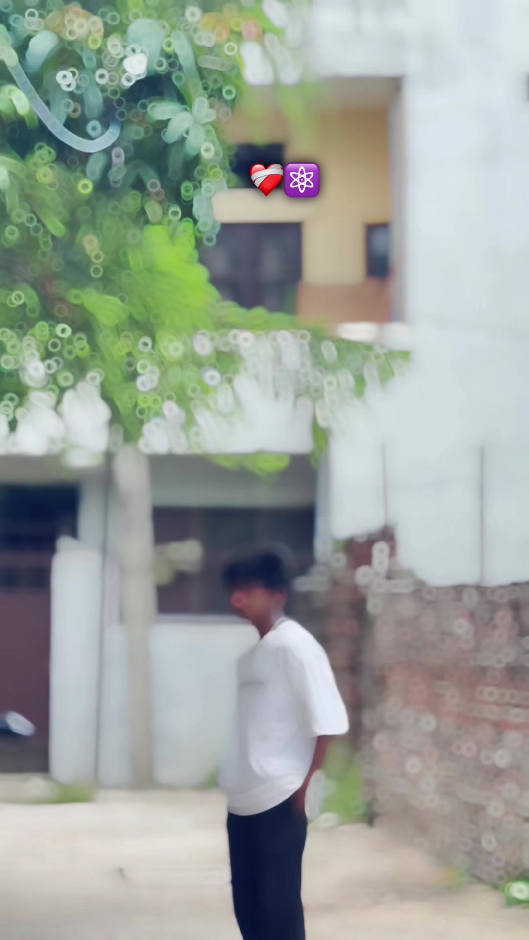 @kanxarohit