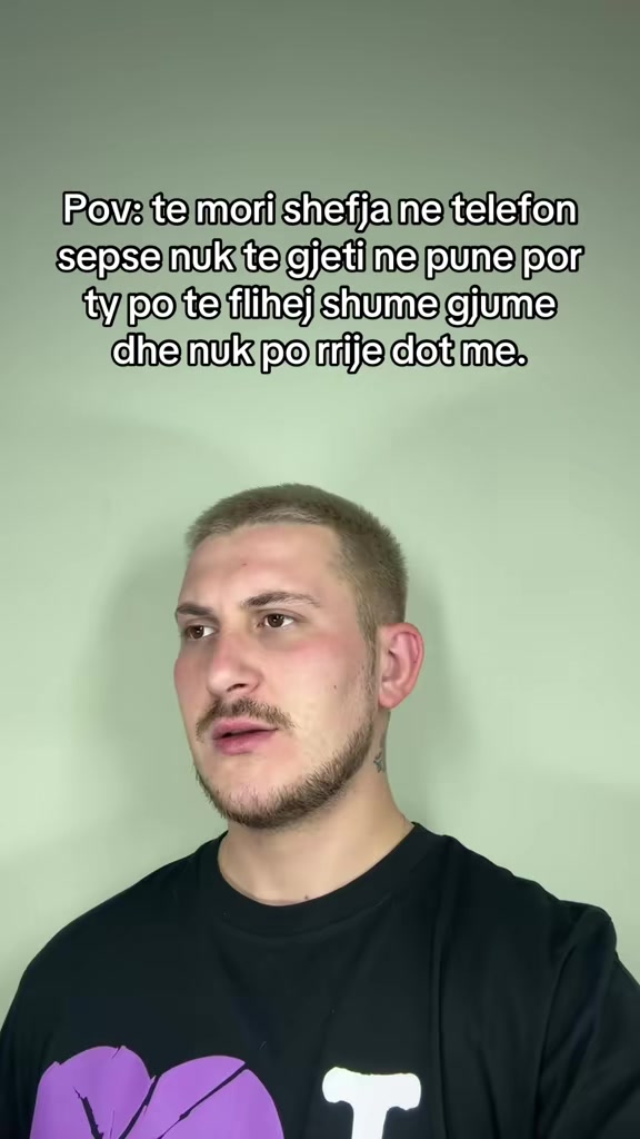 @Eniii Bitriii