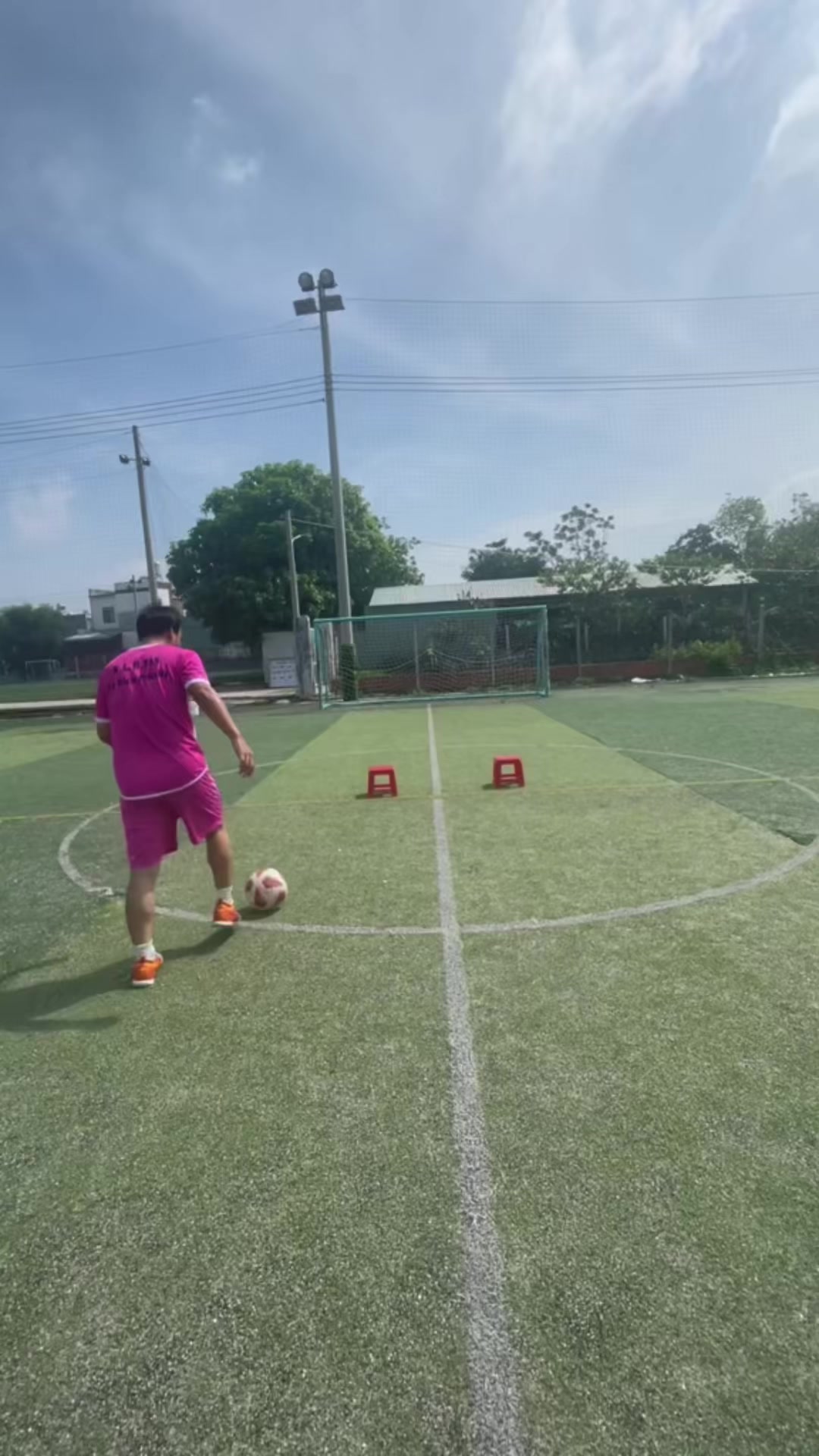 @Thầy T&acirc;n Sports