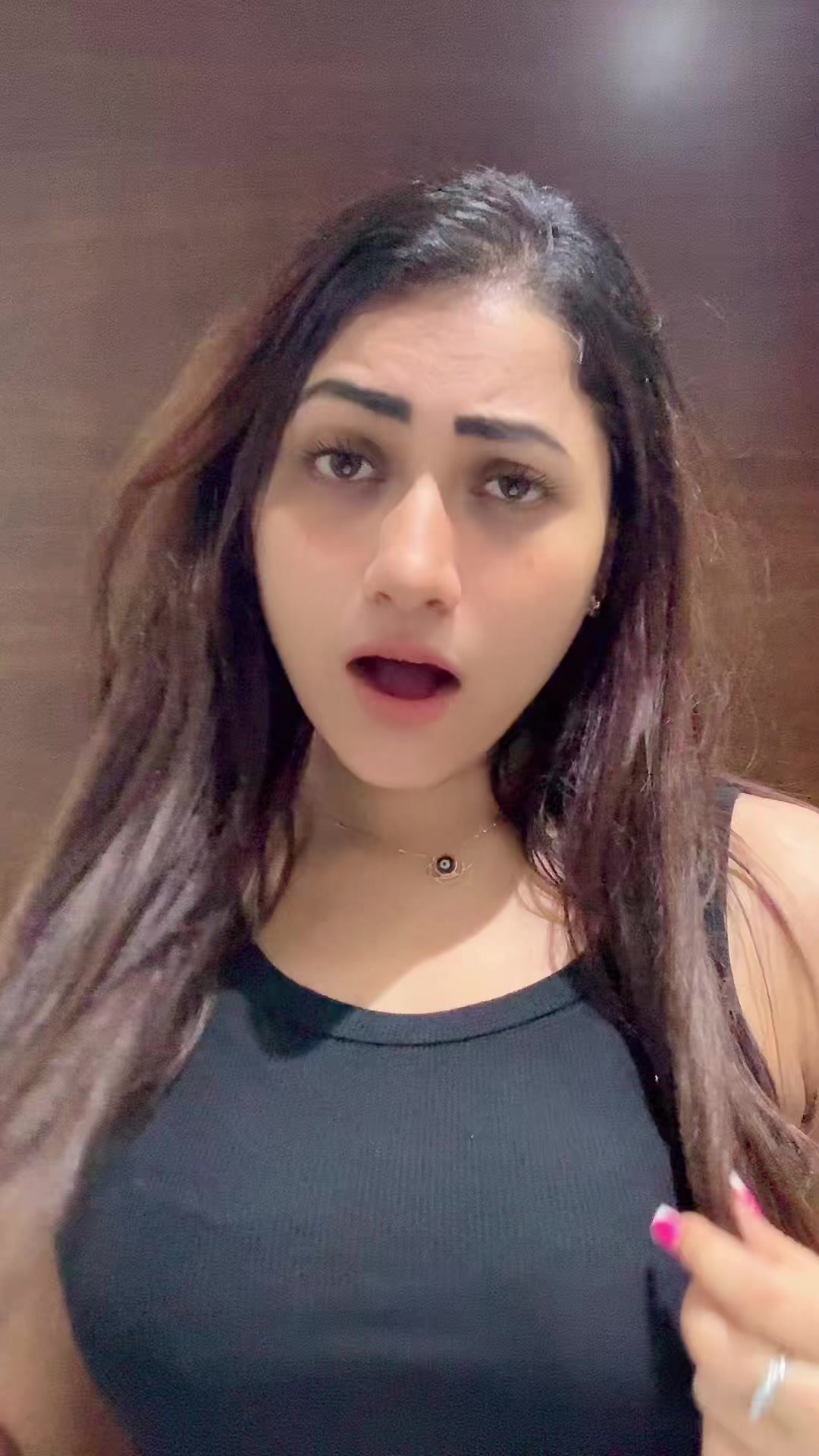@norahQn
