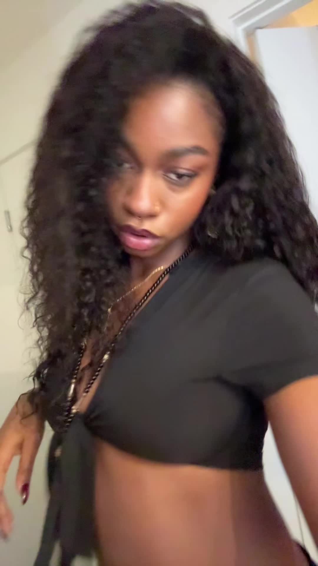 @rie