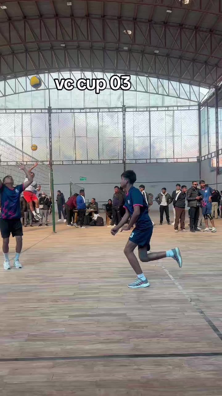 @kebal khadka14