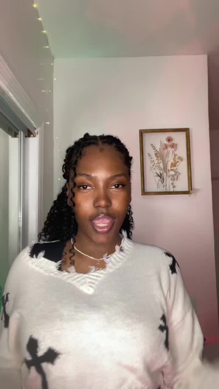 @Antoine_Blessed