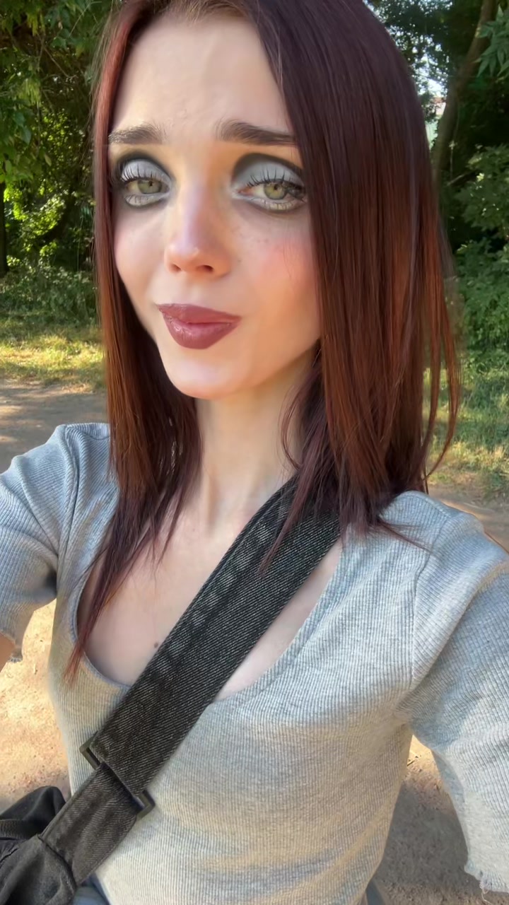 @летти