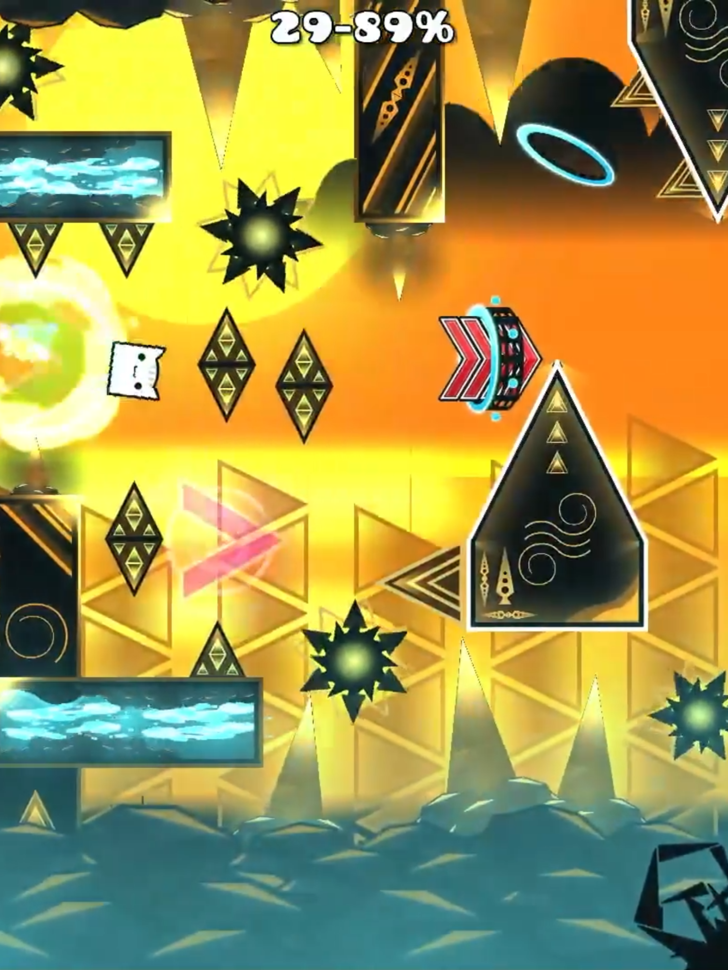 @turtle