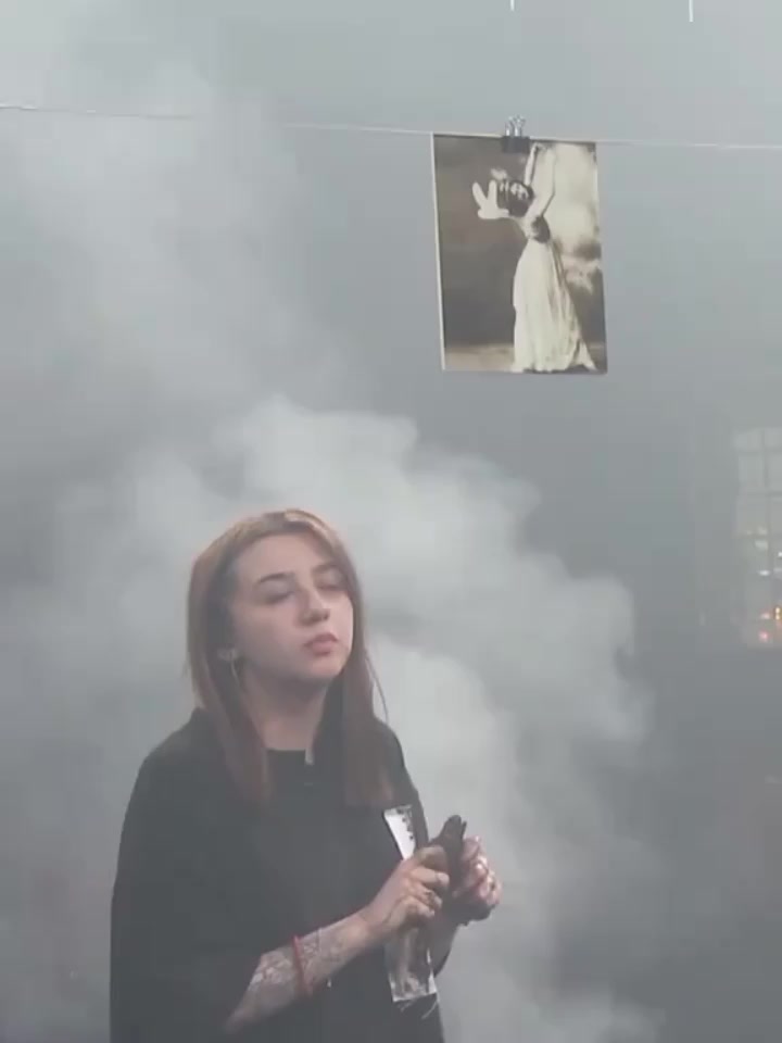 @Варвара||кехно