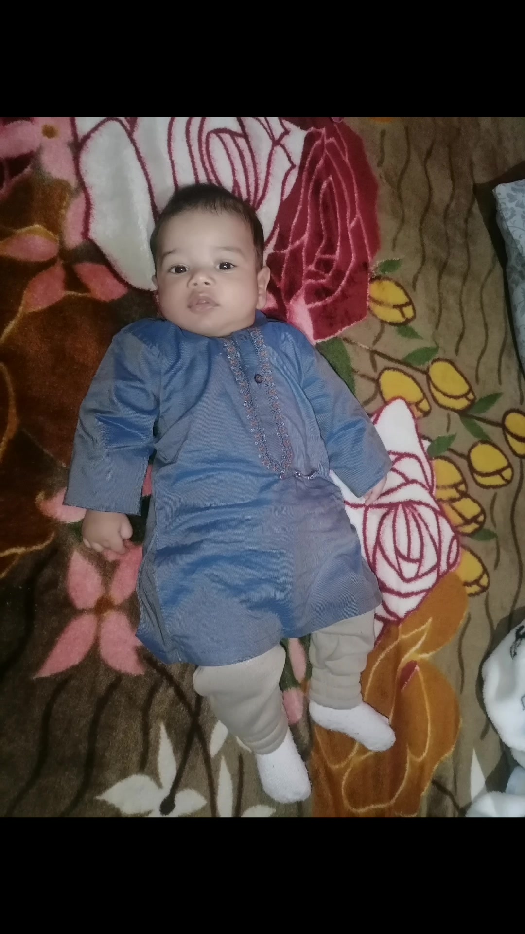 @it's_RukSar_Khan_๐ป