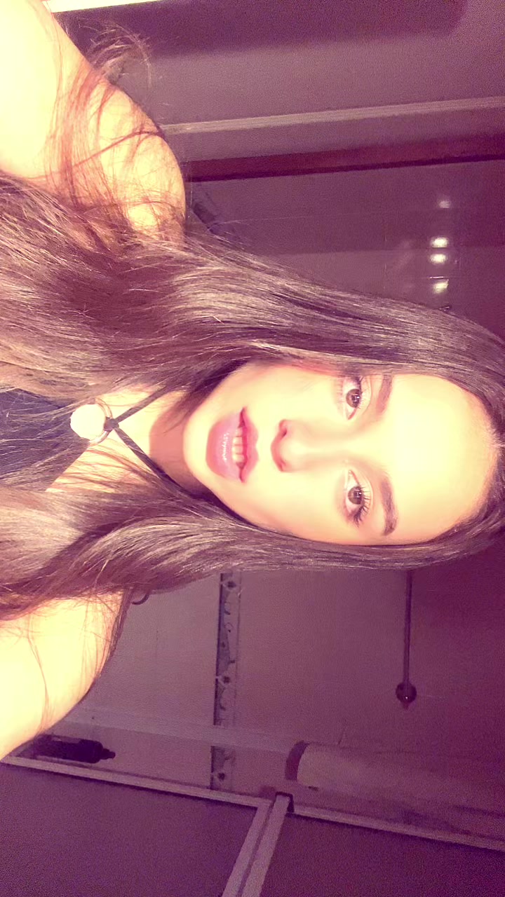 @Priscila 🌺