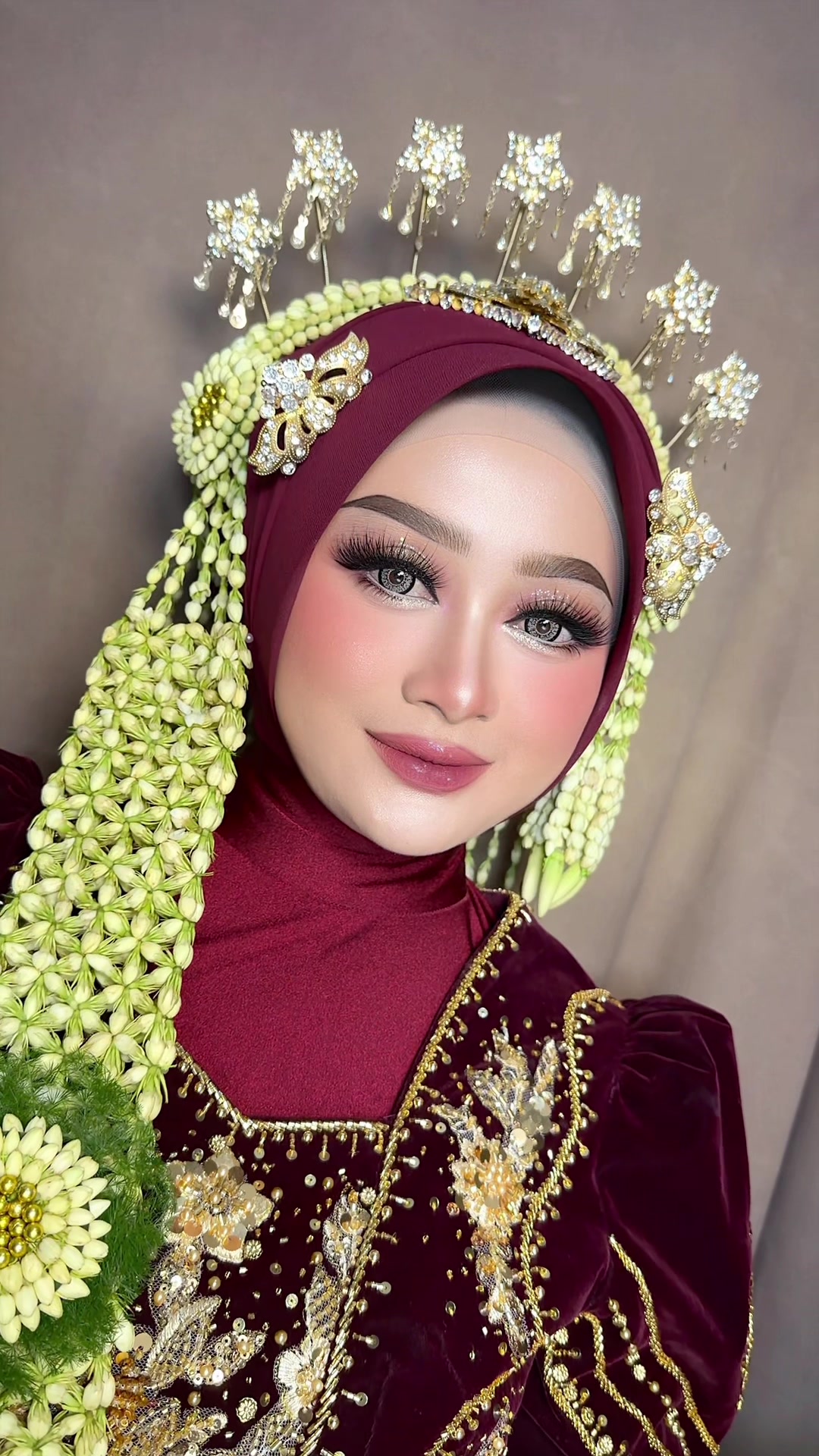 @SNR WEDDING SIDOARJO