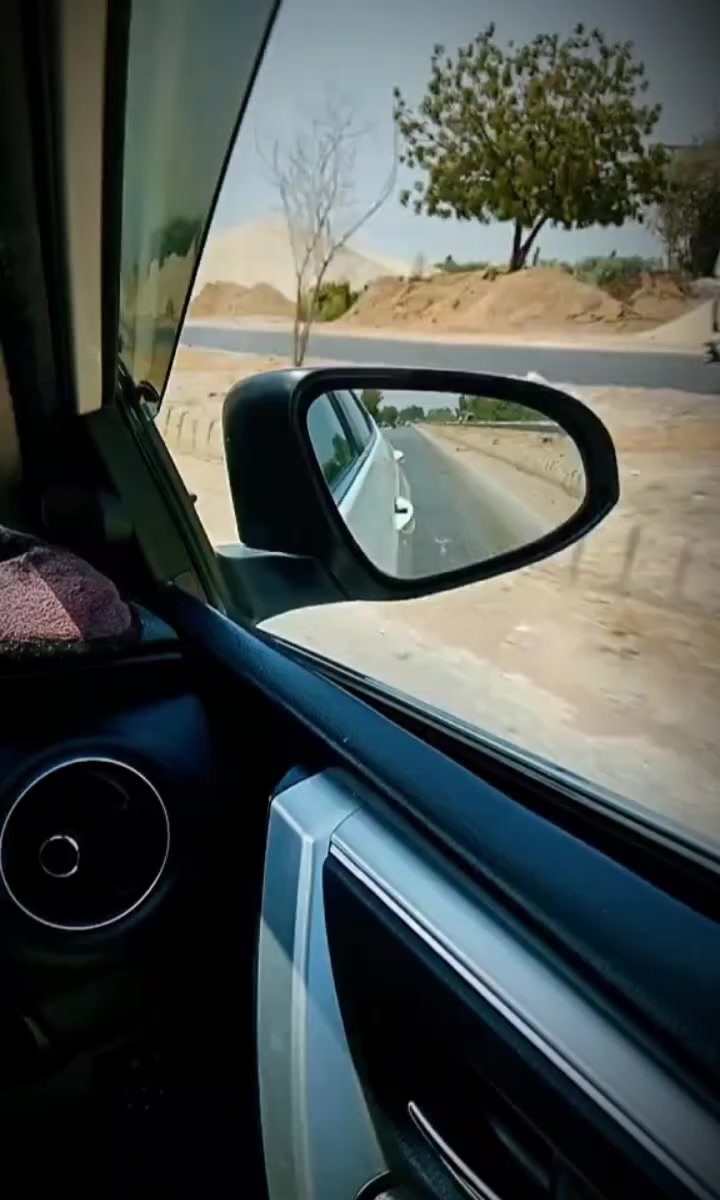 @Ahsan Ali Farooqui