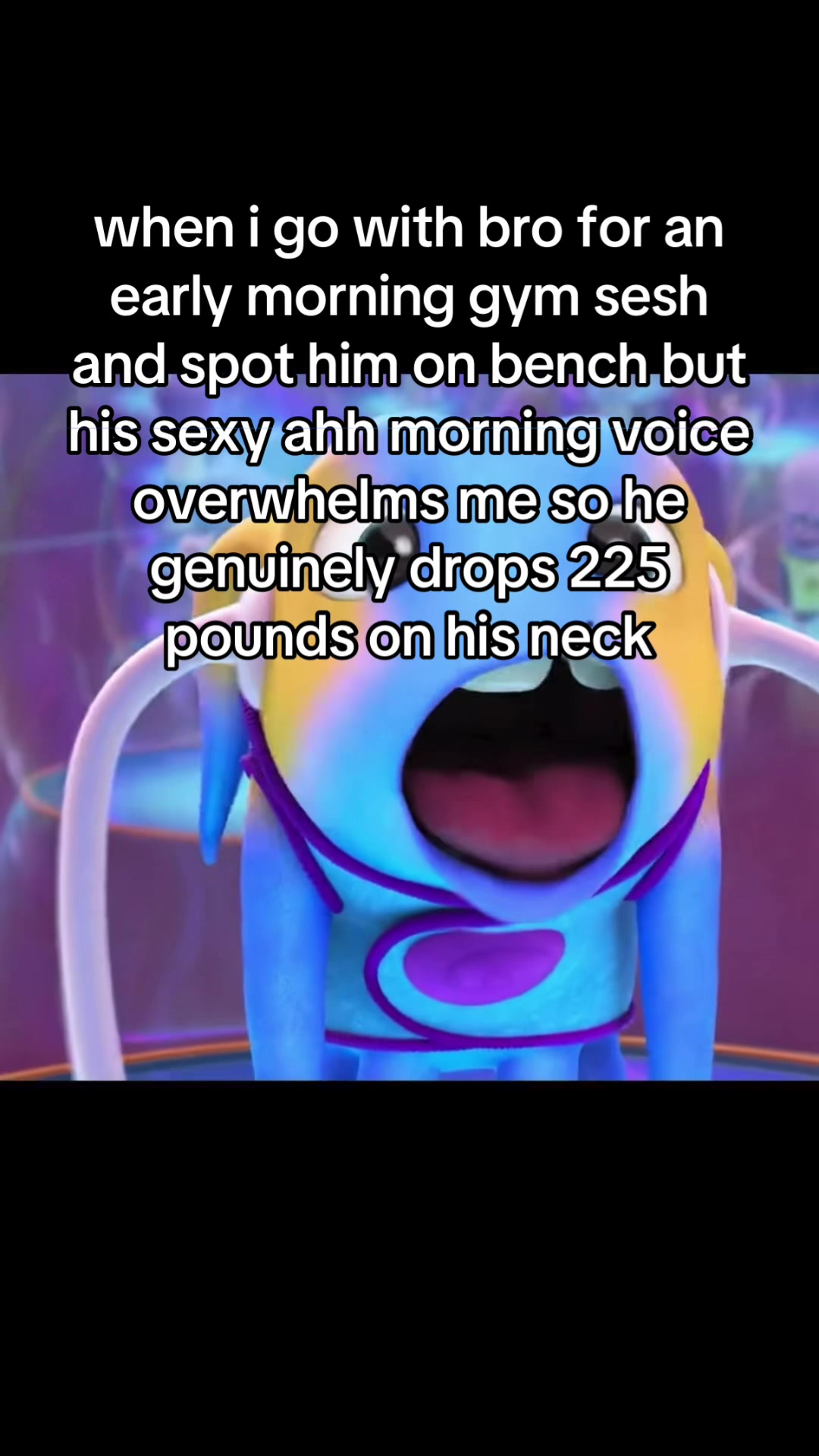 @ch0de.slurper