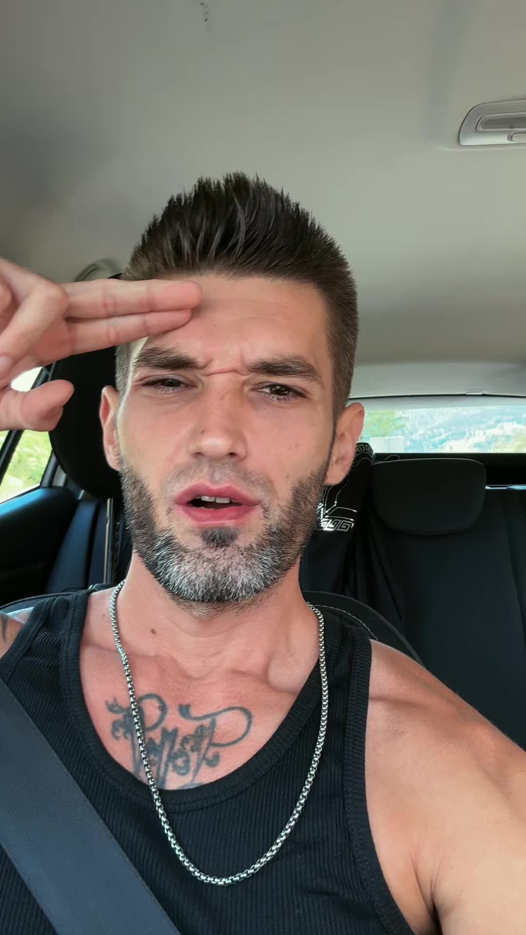 @MrEuropean