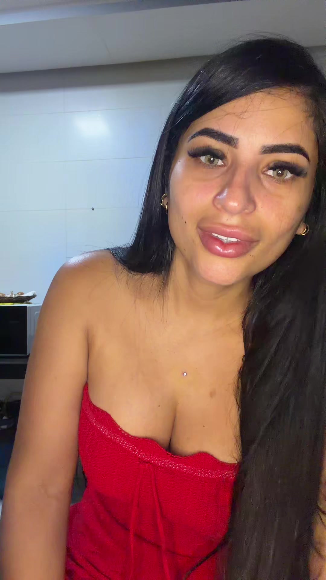 @ValzinhaOFICIAL🇧🇷🚀