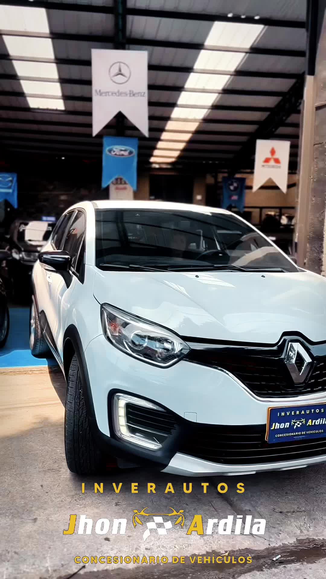 @inverautos_jhonardila
