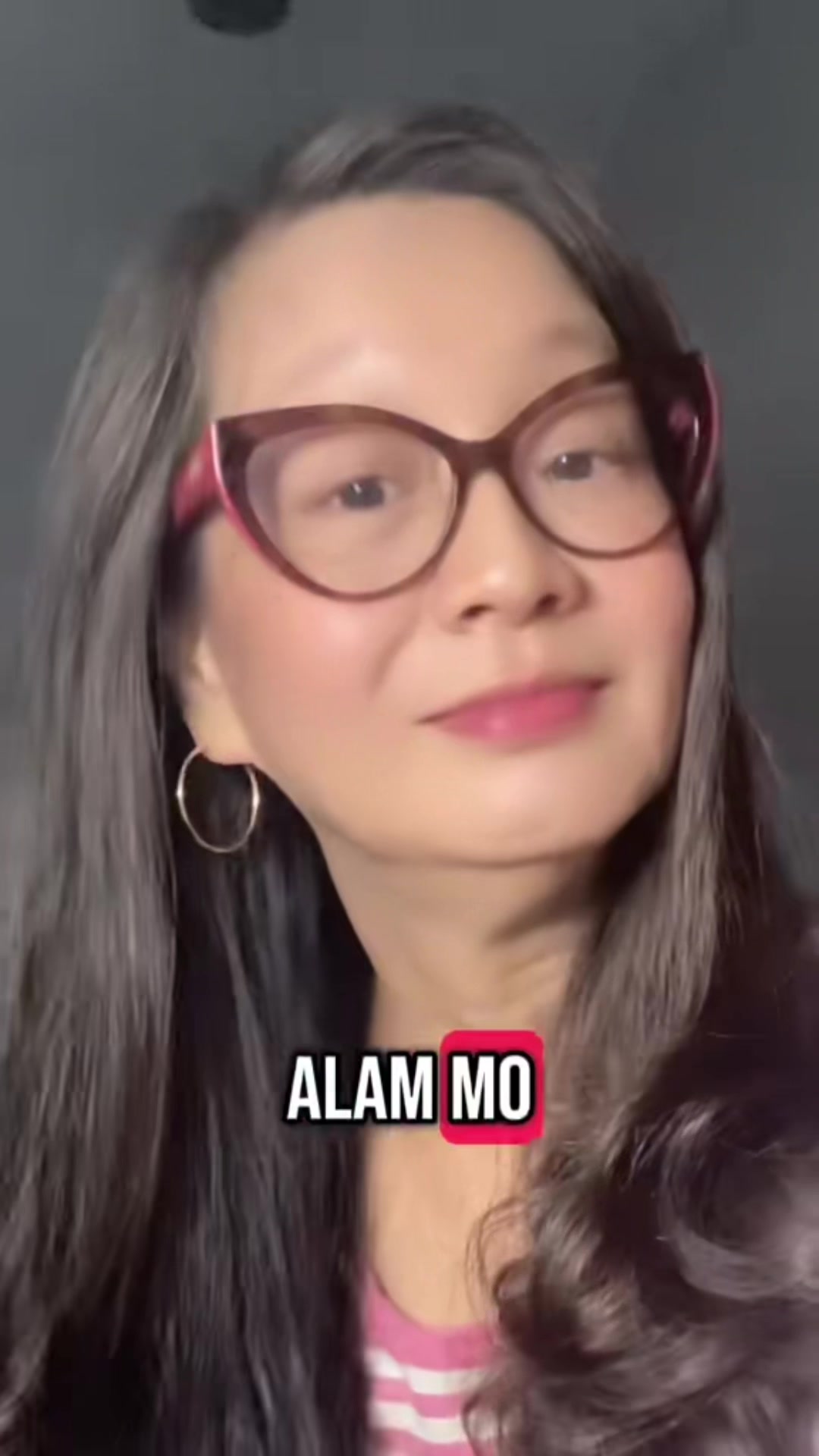 @rosalielingat